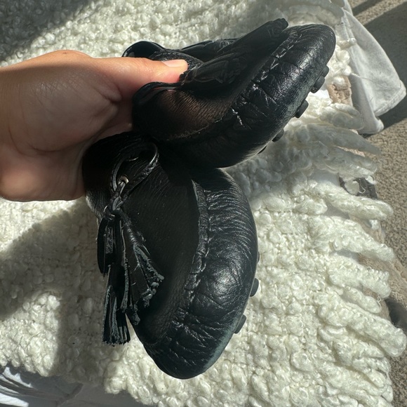 Coach 7.5 - Picture 3 of 3